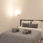 Sweet Apartament