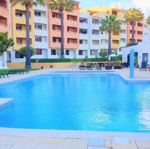 Sweet Apartament