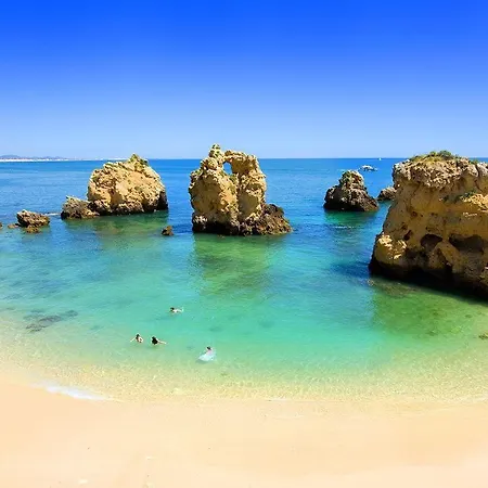 Sweet Appartamento *