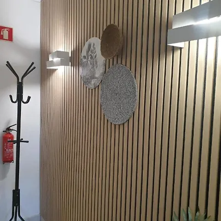 Sweet Apartment Albufeira