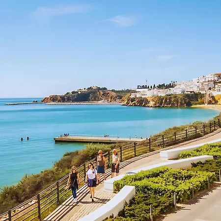 Sweet * Albufeira