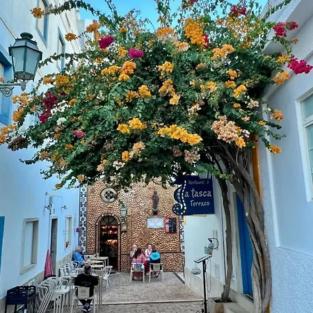 Sweet * Albufeira