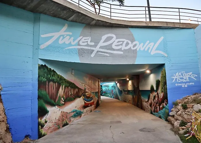 Sweet * Αλμπουφέιρα