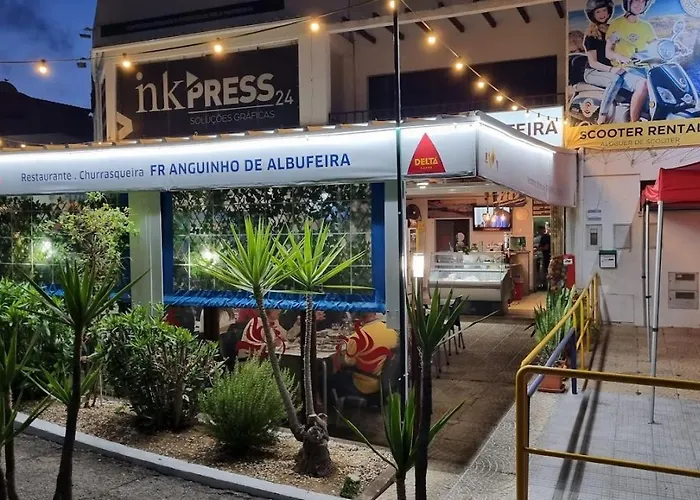 Διαμέρισμα Sweet