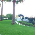Sweet Апартаменты Албуфейра