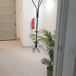 Sweet Албуфейра