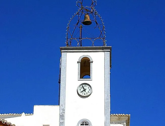 Sweet Albufeira