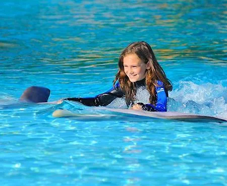 Apartmán Sweet Albufeira