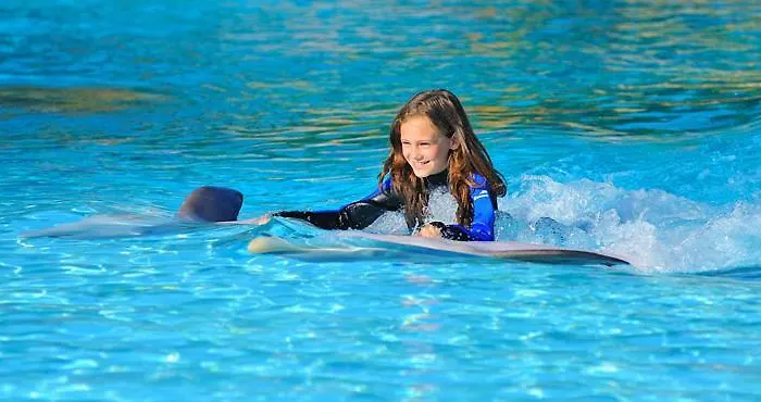 公寓 Sweet 阿尔布费拉